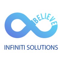 Infiniti Software Solutions logo, Infiniti Software Solutions contact details