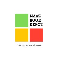 Naaz Book Depot logo, Naaz Book Depot contact details