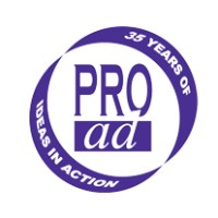 Pro-Ad Ltd. logo, Pro-Ad Ltd. contact details