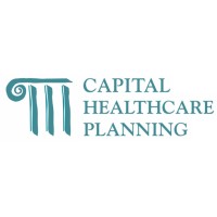 Capital Healthcare Planning logo, Capital Healthcare Planning contact details