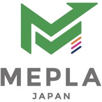 MEPLA Japan Co., Ltd logo, MEPLA Japan Co., Ltd contact details