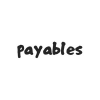 Payables logo, Payables contact details