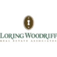 Loring Woodriff Real Estate Associates logo, Loring Woodriff Real Estate Associates contact details