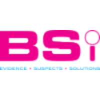 Business Scene Investigation logo, Business Scene Investigation contact details