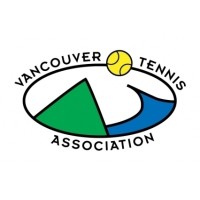 VTA Tennis logo, VTA Tennis contact details