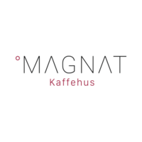 Magnat Kaffehus AS logo, Magnat Kaffehus AS contact details