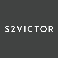 S2VICTOR logo, S2VICTOR contact details