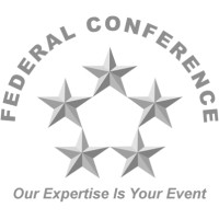 FederalConference.com logo, FederalConference.com contact details