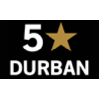 5 Star Durban logo, 5 Star Durban contact details