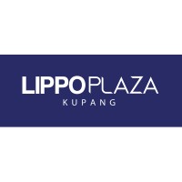 Lippo Plaza Kupang logo, Lippo Plaza Kupang contact details