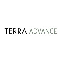 Terra Advance Sdn Bhd logo, Terra Advance Sdn Bhd contact details