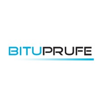 Bituprufe Sdn Bhd logo, Bituprufe Sdn Bhd contact details