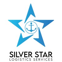 Silver Star Logistics Services logo, Silver Star Logistics Services contact details