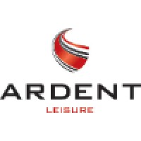 Ardent Leisure Group logo, Ardent Leisure Group contact details