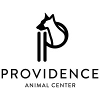 Providence Animal Center logo, Providence Animal Center contact details