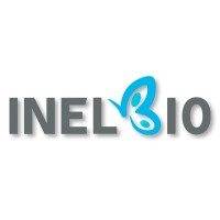 Inelbio logo, Inelbio contact details