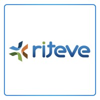 RITEVE Costa Rica logo, RITEVE Costa Rica contact details