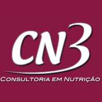 CN3 Consultoria em Nutrição logo, CN3 Consultoria em Nutrição contact details