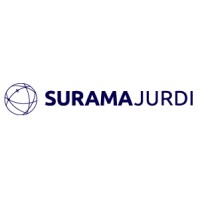 Surama Jurdi | Educação Empresarial e Eventos Internacionais logo, Surama Jurdi | Educação Empresarial e Eventos Internacionais contact details