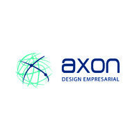 Axon Design Empresarial logo, Axon Design Empresarial contact details