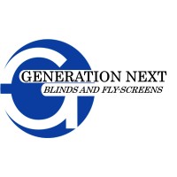 Generation next logo, Generation next contact details