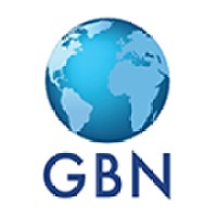 GBN Global Business Network, LLC logo, GBN Global Business Network, LLC contact details