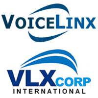 VLX INTERNATIONAL CORP logo, VLX INTERNATIONAL CORP contact details