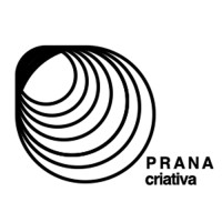 PRANA criativa logo, PRANA criativa contact details