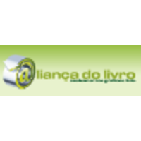 Aliança do Livro logo, Aliança do Livro contact details