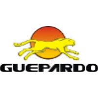 GUÉPARD IMPORTADORA E EXPORTADORA S/A (Grupo Lince) logo, GUÉPARD IMPORTADORA E EXPORTADORA S/A (Grupo Lince) contact details