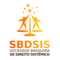 SBDSIS logo, SBDSIS contact details