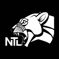 NTL Solutions logo, NTL Solutions contact details