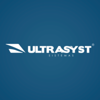 Ultrasyst Sistemas logo, Ultrasyst Sistemas contact details