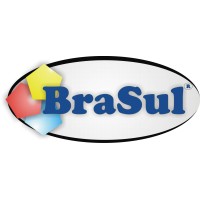 Brasul Ltda logo, Brasul Ltda contact details