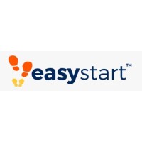 EasyStart Ghana logo, EasyStart Ghana contact details