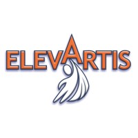 Elevartis logo, Elevartis contact details