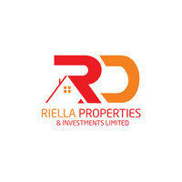 Riella Properties and Investment Limited logo, Riella Properties and Investment Limited contact details