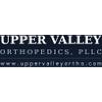 Upper Valley Orthopedics logo, Upper Valley Orthopedics contact details