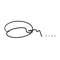 DomiFYDE logo, DomiFYDE contact details