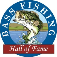 BASS FISHING HALL OF FAME logo, BASS FISHING HALL OF FAME contact details