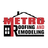 Metro Roofing & Remodeling logo, Metro Roofing & Remodeling contact details