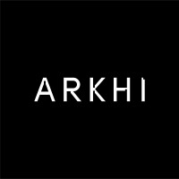 Arkhi logo, Arkhi contact details