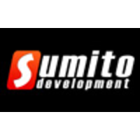 Sumito Development logo, Sumito Development contact details