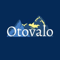 Otovalo logo, Otovalo contact details