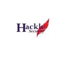 Hackle Security Services Ltd logo, Hackle Security Services Ltd contact details