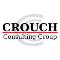 Crouch Consulting Group, L.L.C. logo, Crouch Consulting Group, L.L.C. contact details