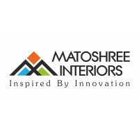 MATOSHREE INTERIORS logo, MATOSHREE INTERIORS contact details