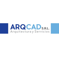 ARQCAD Arquitectura y Servicios logo, ARQCAD Arquitectura y Servicios contact details