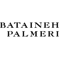 BATAINEH | PALMERI, LLP logo, BATAINEH | PALMERI, LLP contact details