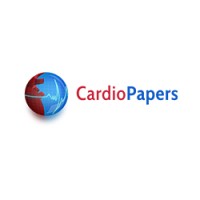 Cardiopapers logo, Cardiopapers contact details